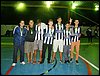 DSC02891.JPG