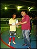 DSC02892.JPG