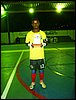 DSC02893.JPG