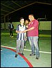 DSC02894.JPG