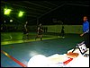 DSC02895.JPG