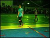 DSC02896.JPG