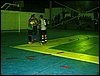 DSC02897.JPG