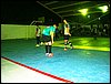 DSC02901.JPG