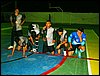 DSC02906.JPG