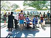 DSCF6213.JPG