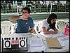 DSCF6214.JPG