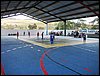 DSCF6215.JPG