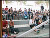 DSCF6216.JPG