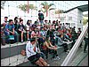 DSCF6217.JPG