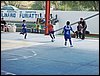 DSCF6218.JPG