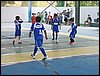 DSCF6219.JPG