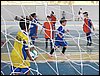 DSCF6221.JPG