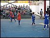 DSCF6222.JPG