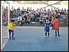 DSCF6223.JPG