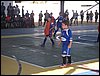 DSCF6224.JPG
