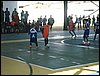 DSCF6225.JPG