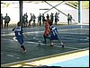 DSCF6226.JPG
