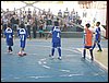 DSCF6227.JPG