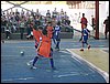 DSCF6228.JPG