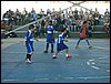 DSCF6229.JPG