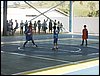 DSCF6230.JPG
