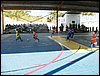 DSCF6231.JPG