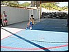 DSCF6232.JPG