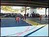DSCF6234.JPG