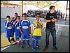DSCF6235.JPG