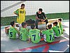 DSCF6237.JPG