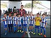 DSCF6238.JPG