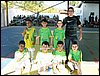 DSCF6240.JPG