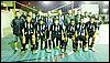 IMG-20170721-WA0218.jpg