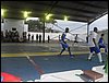 SDC13983.JPG