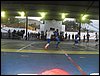 SDC13984.JPG