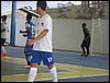 SDC13989.JPG