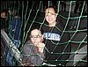 SDC13994.JPG