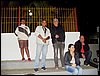 SDC13998.JPG