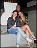 SDC14001.JPG