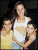 SDC14004.JPG