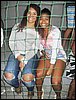 SDC14005.JPG