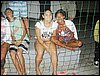 SDC14006.JPG