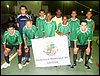 SDC14008.JPG