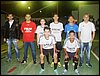 SDC14010.JPG