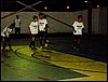 SDC14012.JPG
