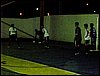 SDC14013.JPG