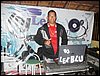 SDC14020.JPG