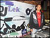 SDC14021.JPG