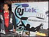 SDC14022.JPG